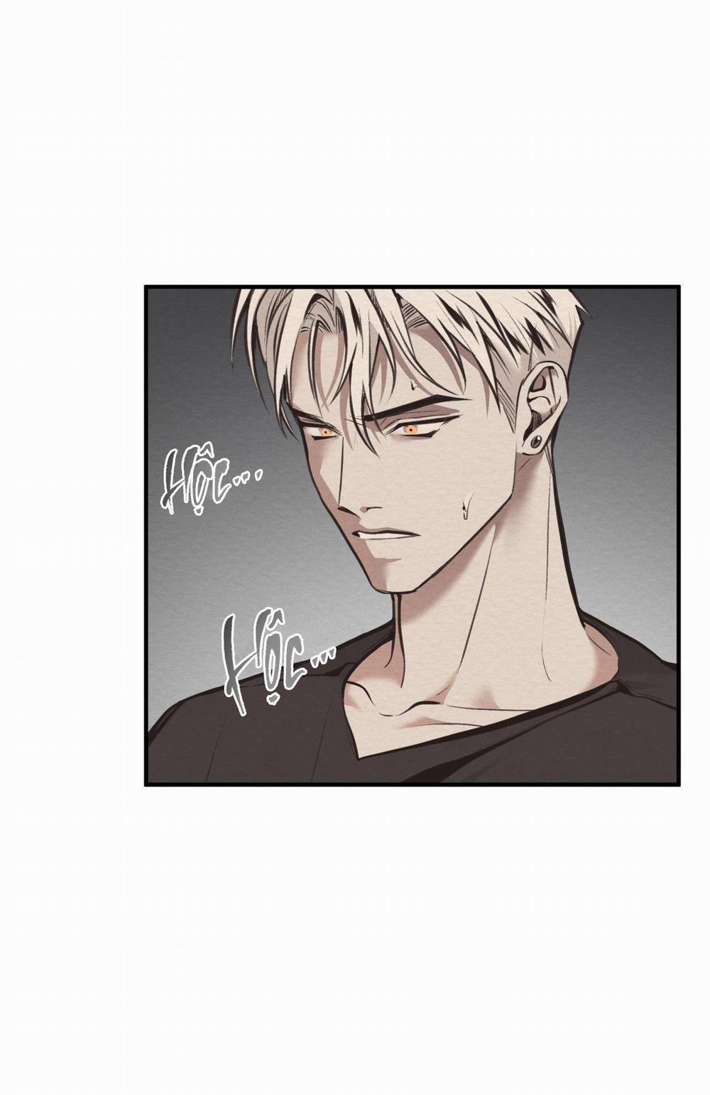 Devil On Top 40 trang 46