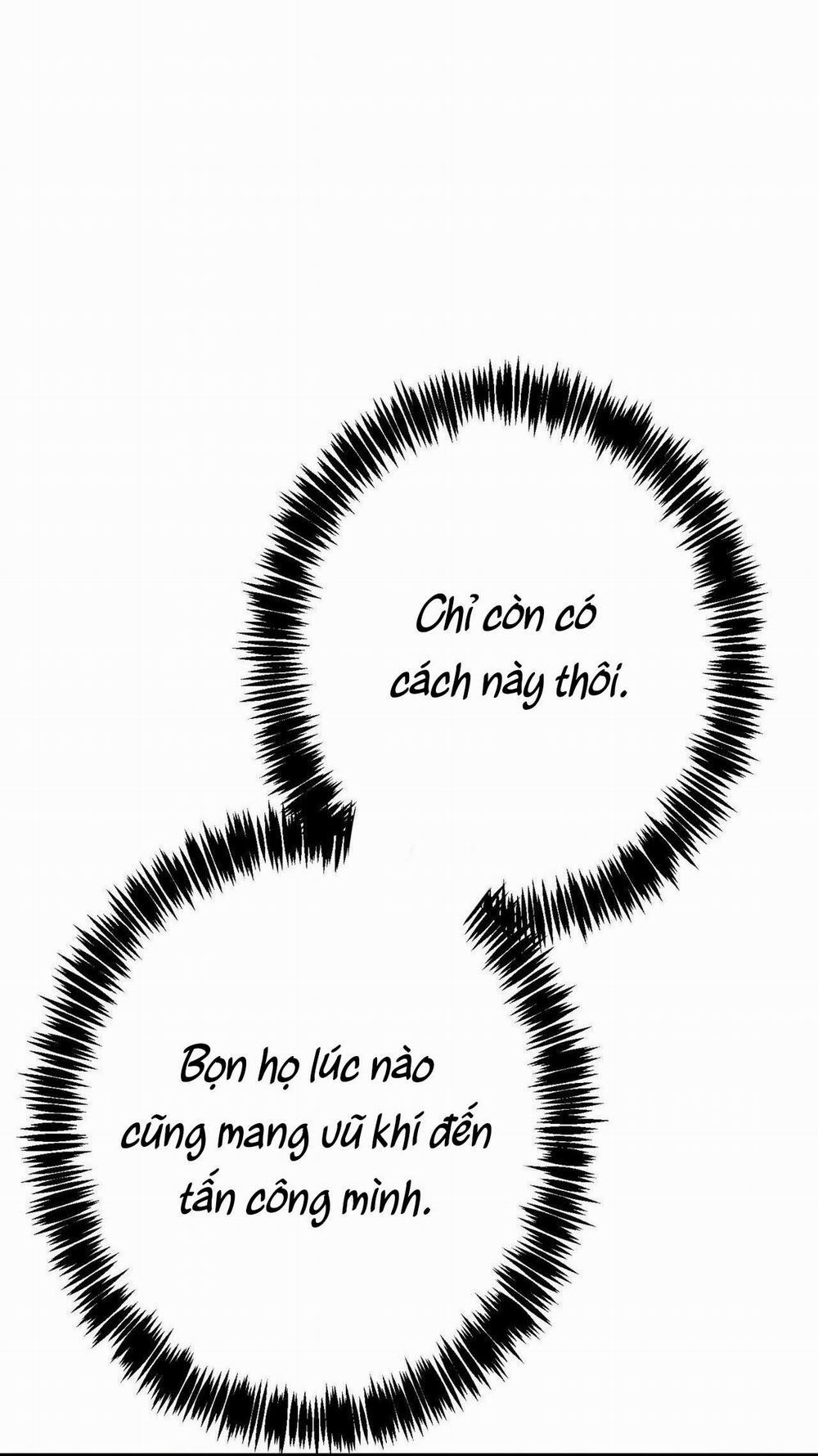 Devil On Top 40 trang 47