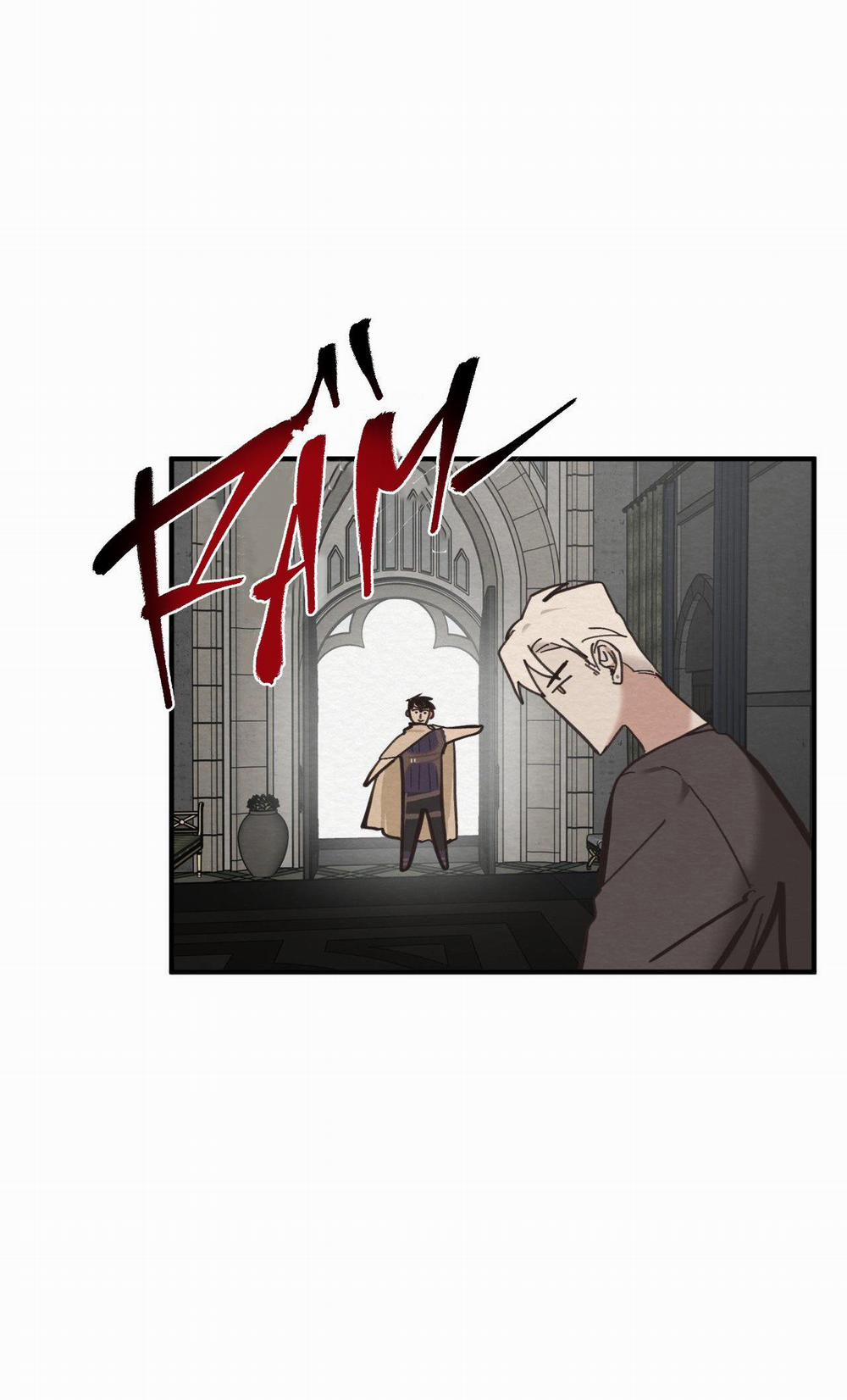 Devil On Top 40 trang 51