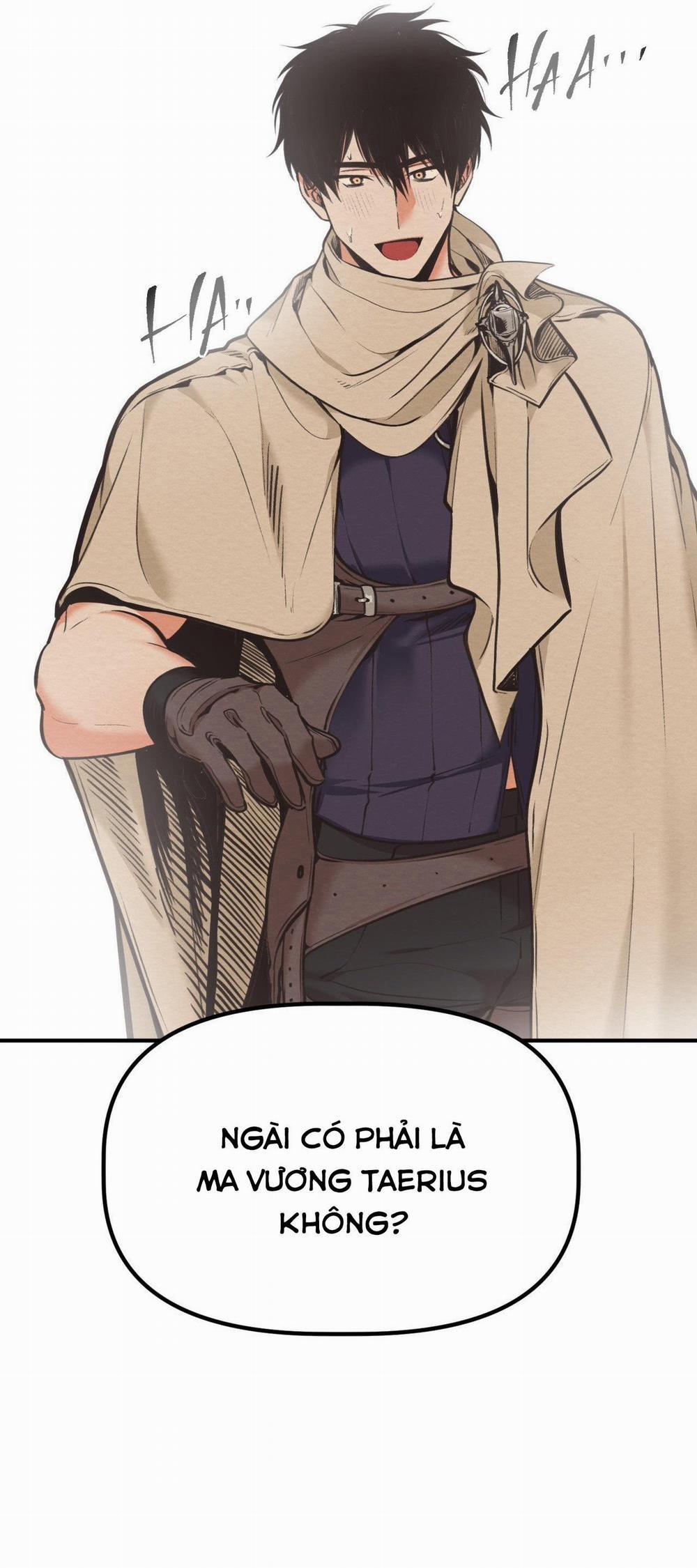 Devil On Top 40 trang 54