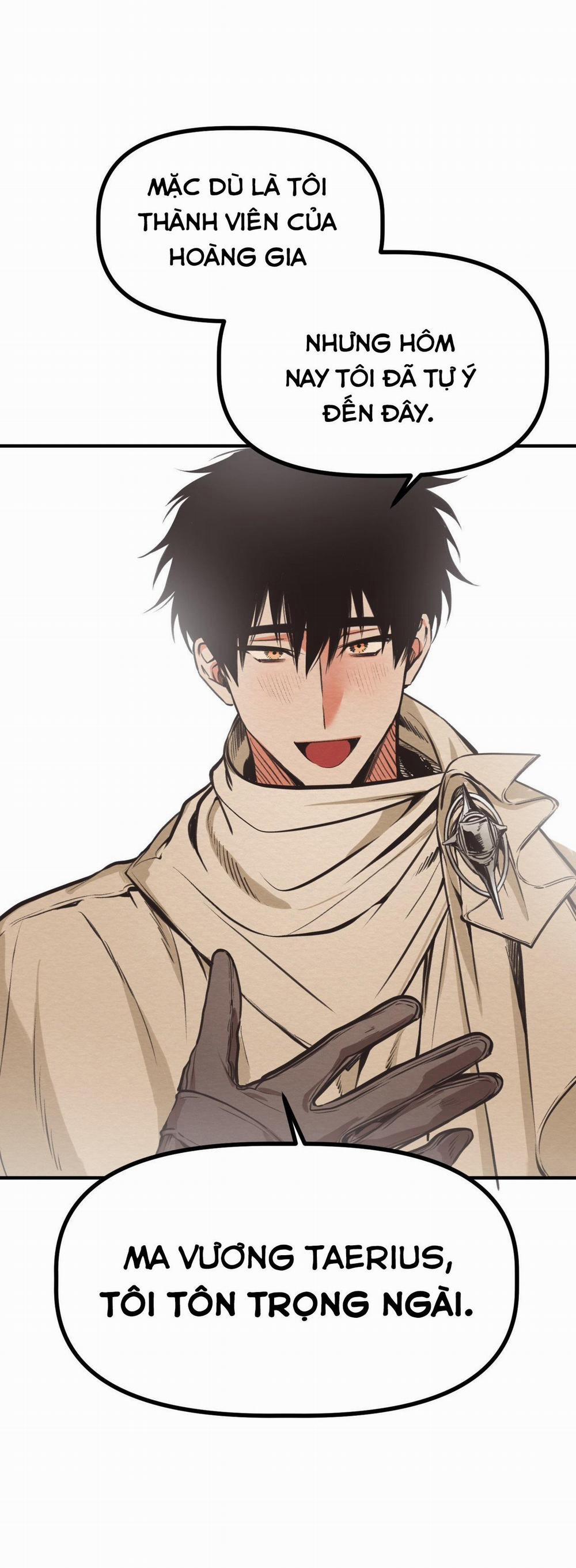 Devil On Top 40 trang 57