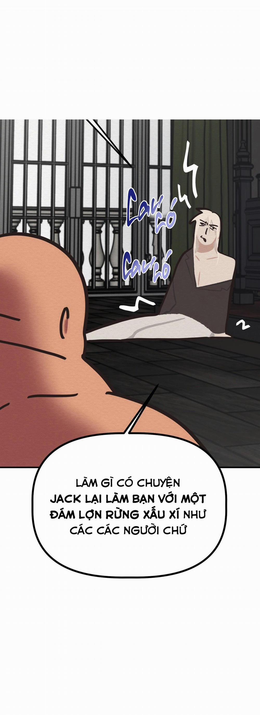 Devil On Top 40 trang 6