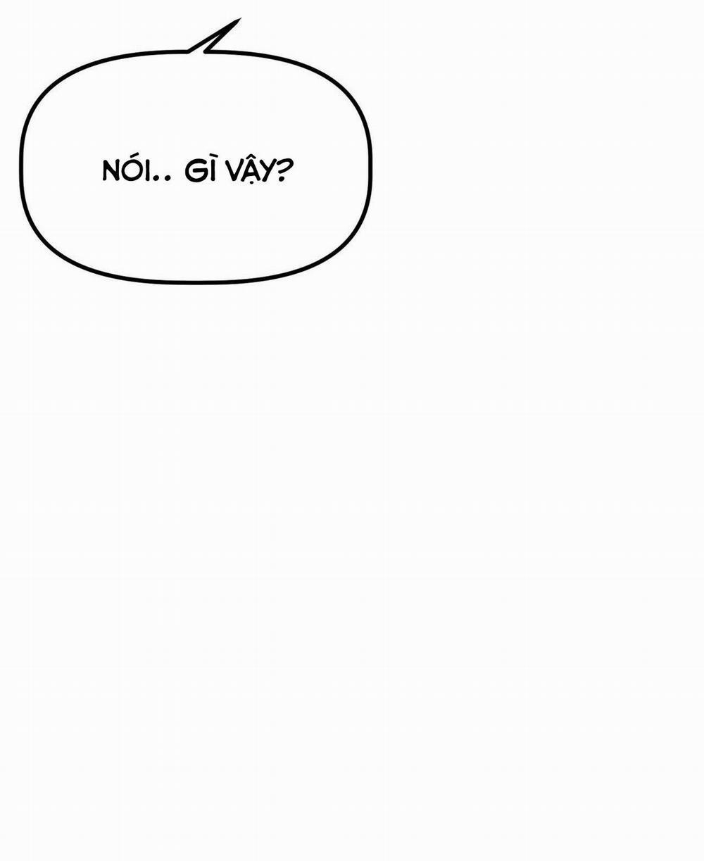 Devil On Top 40 trang 60