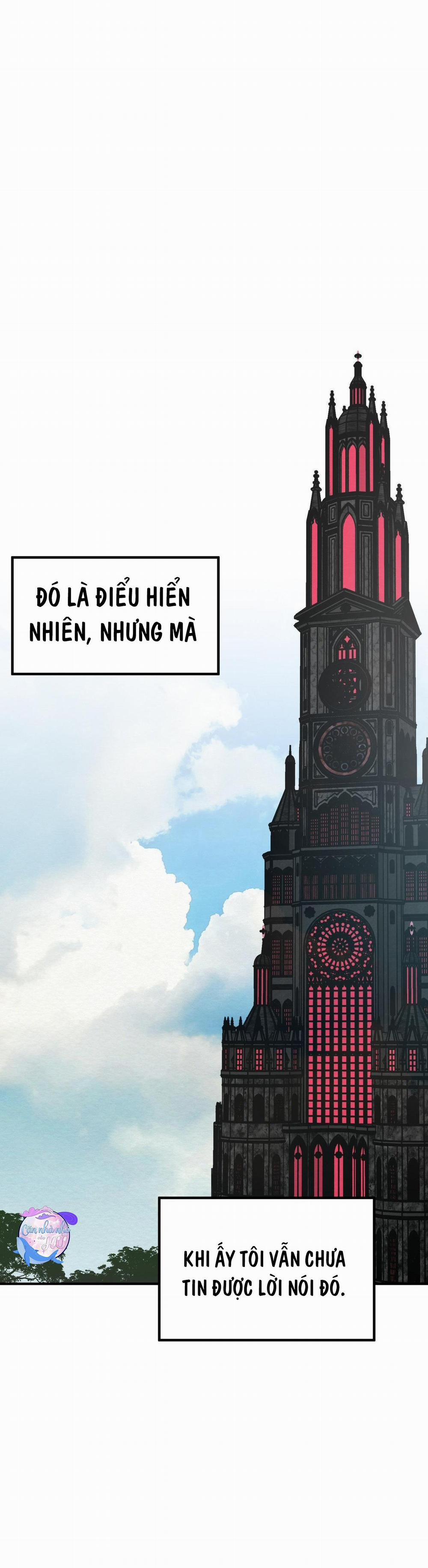 Devil On Top 40 trang 61