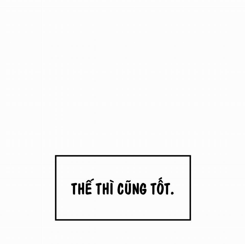 Devil On Top 40 trang 66