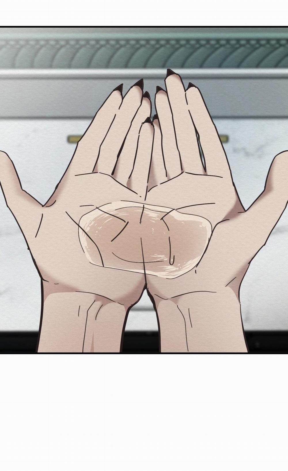 Devil On Top 40 trang 67