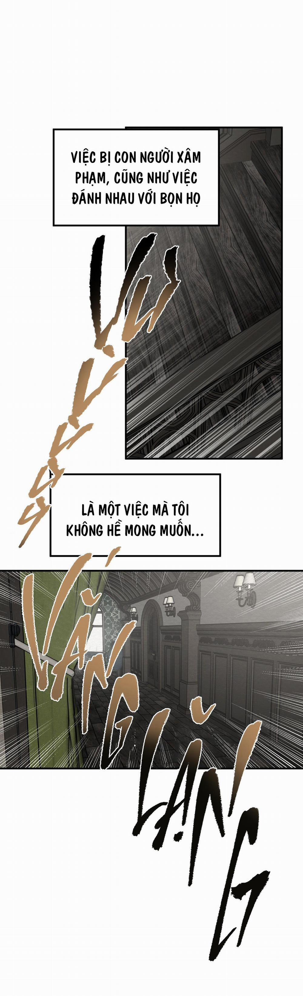 Devil On Top 40 trang 71