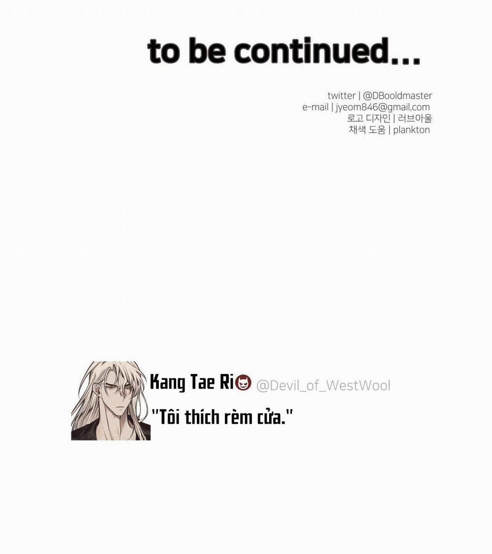 Devil On Top 40 trang 74