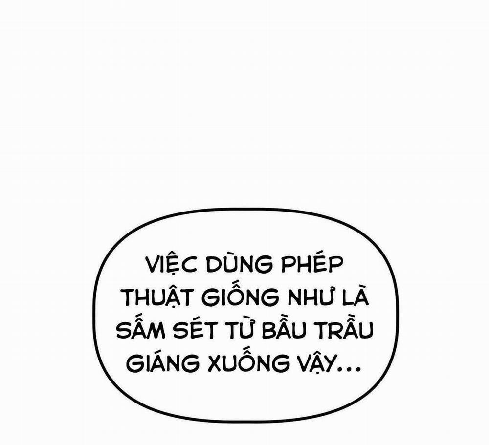 Devil On Top 41 trang 10