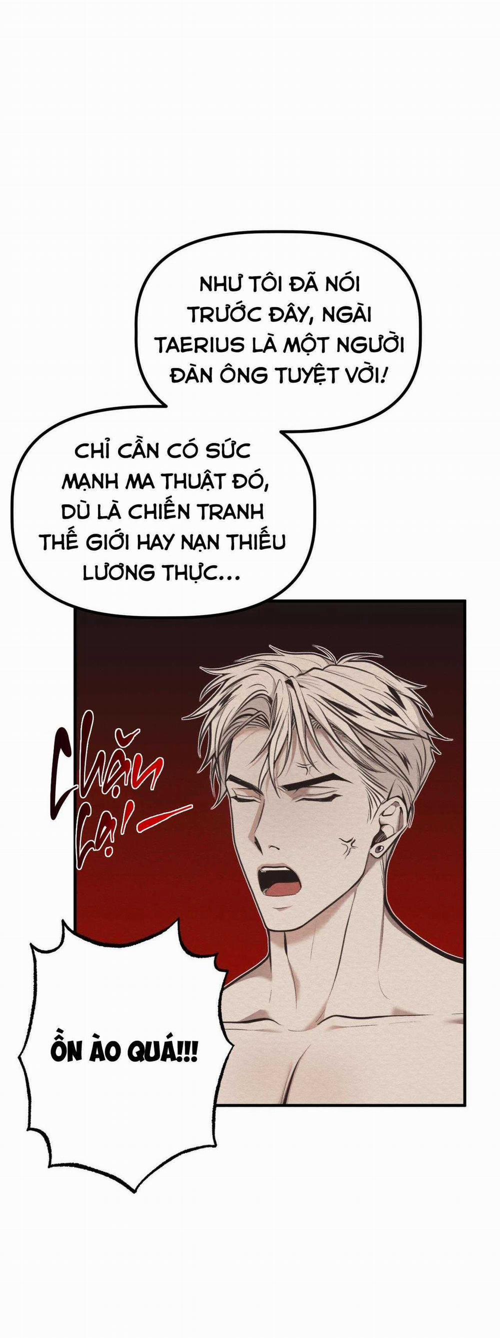 Devil On Top 41 trang 18