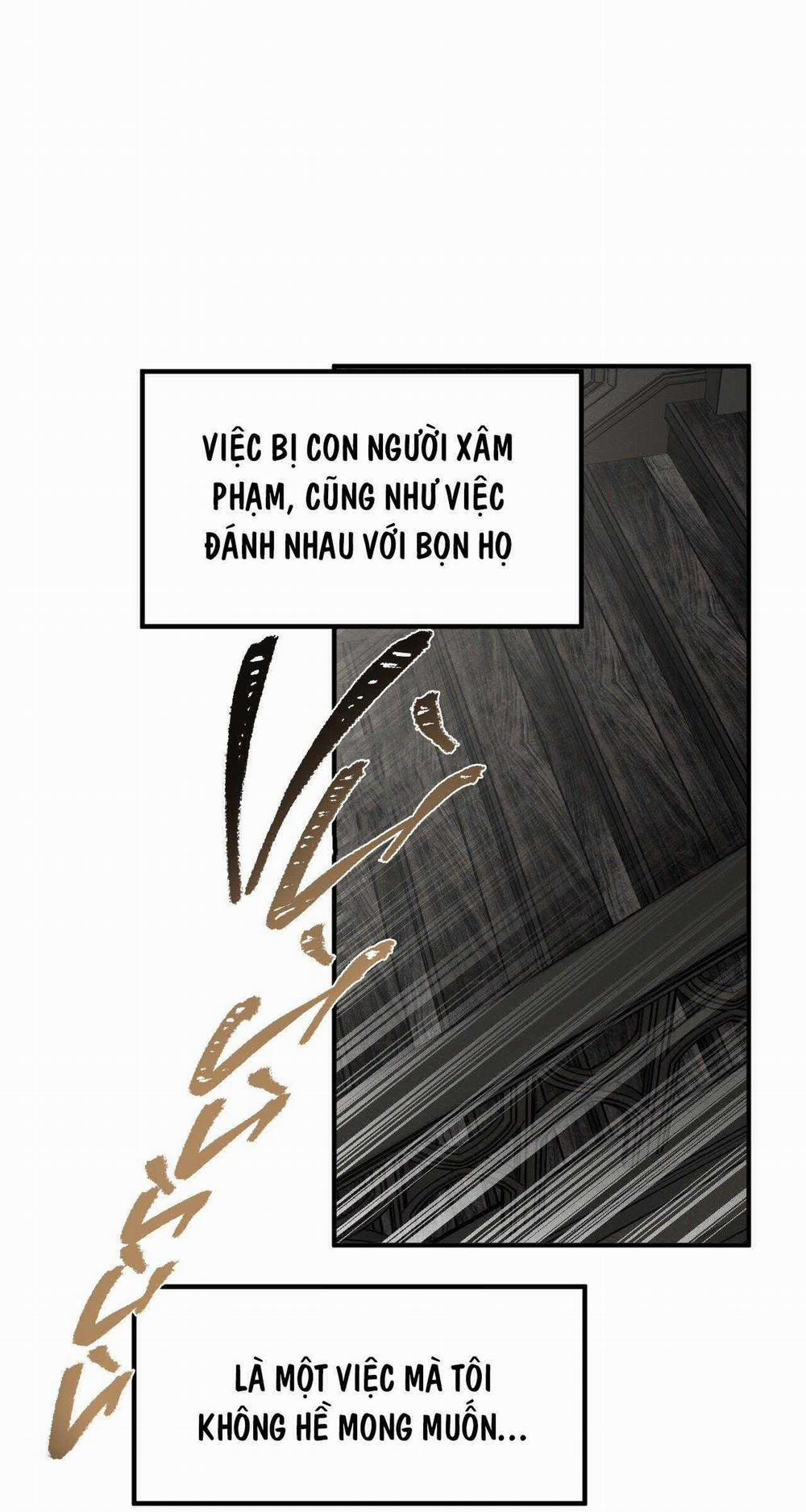 Devil On Top 41 trang 2