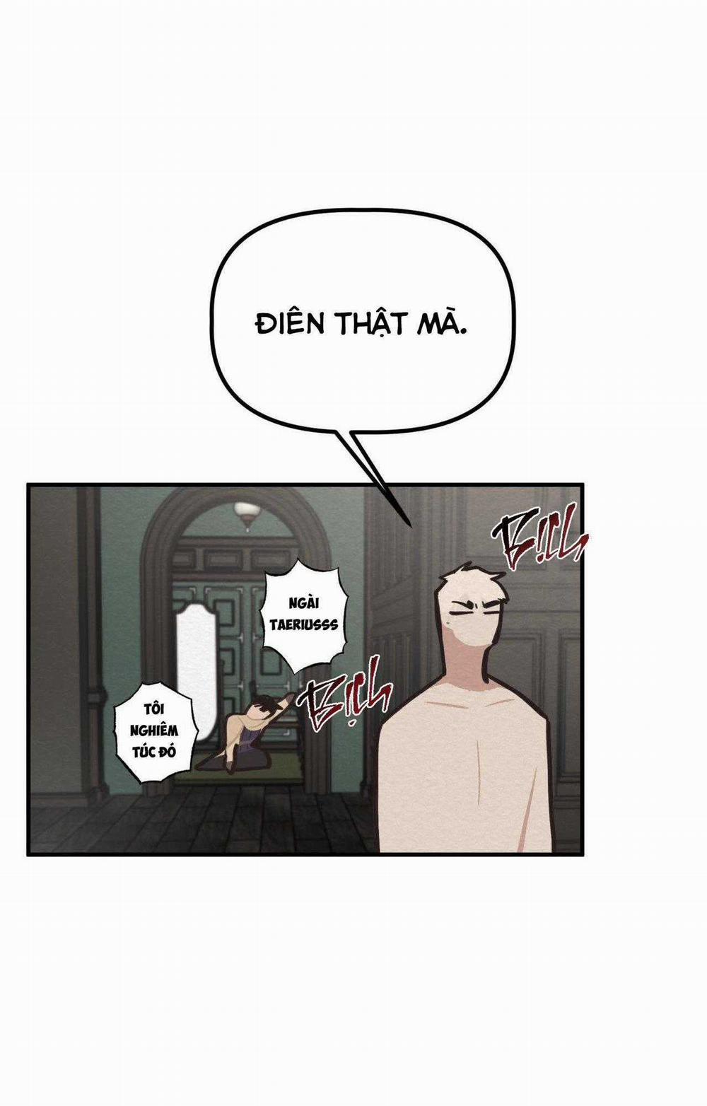 Devil On Top 41 trang 22