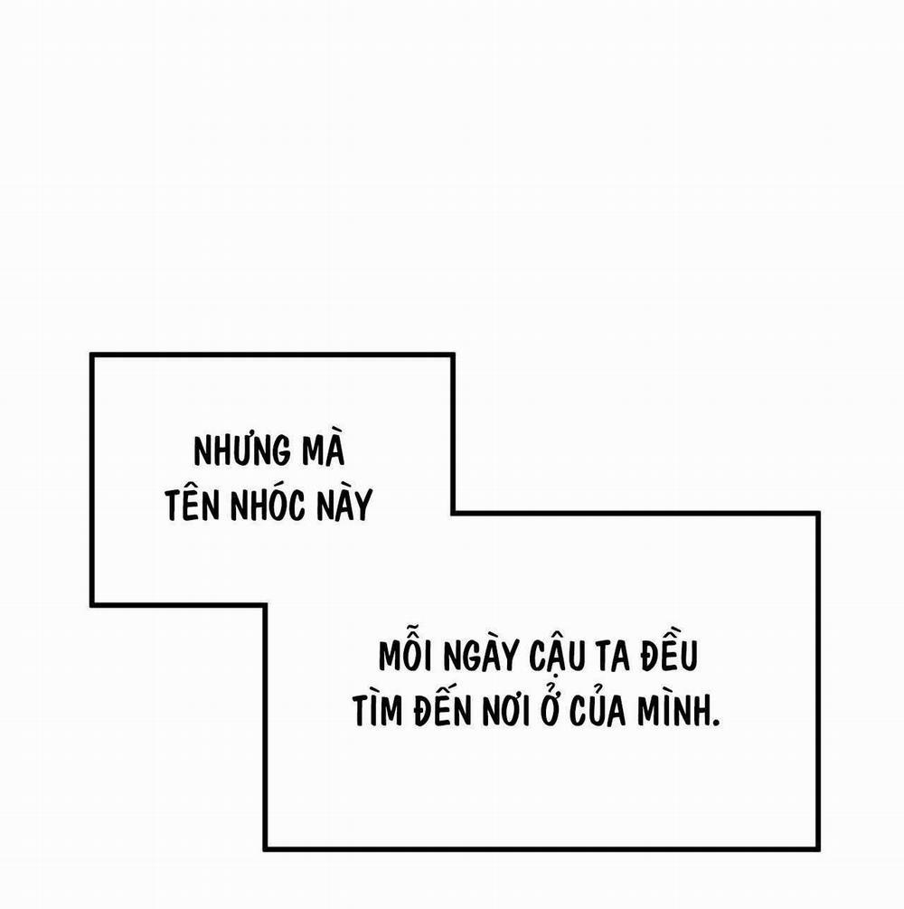 Devil On Top 41 trang 24