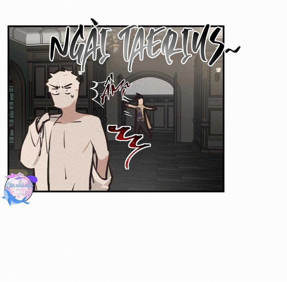 Devil On Top 41 trang 25