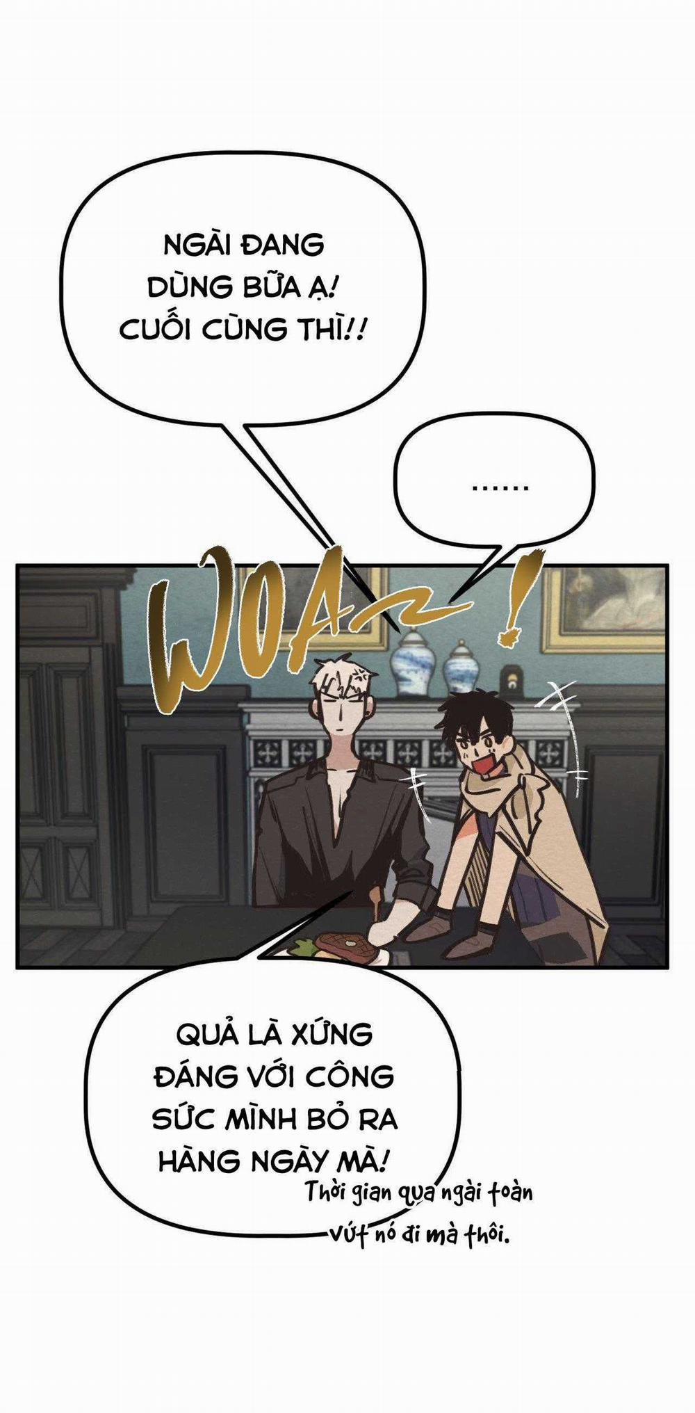 Devil On Top 41 trang 27