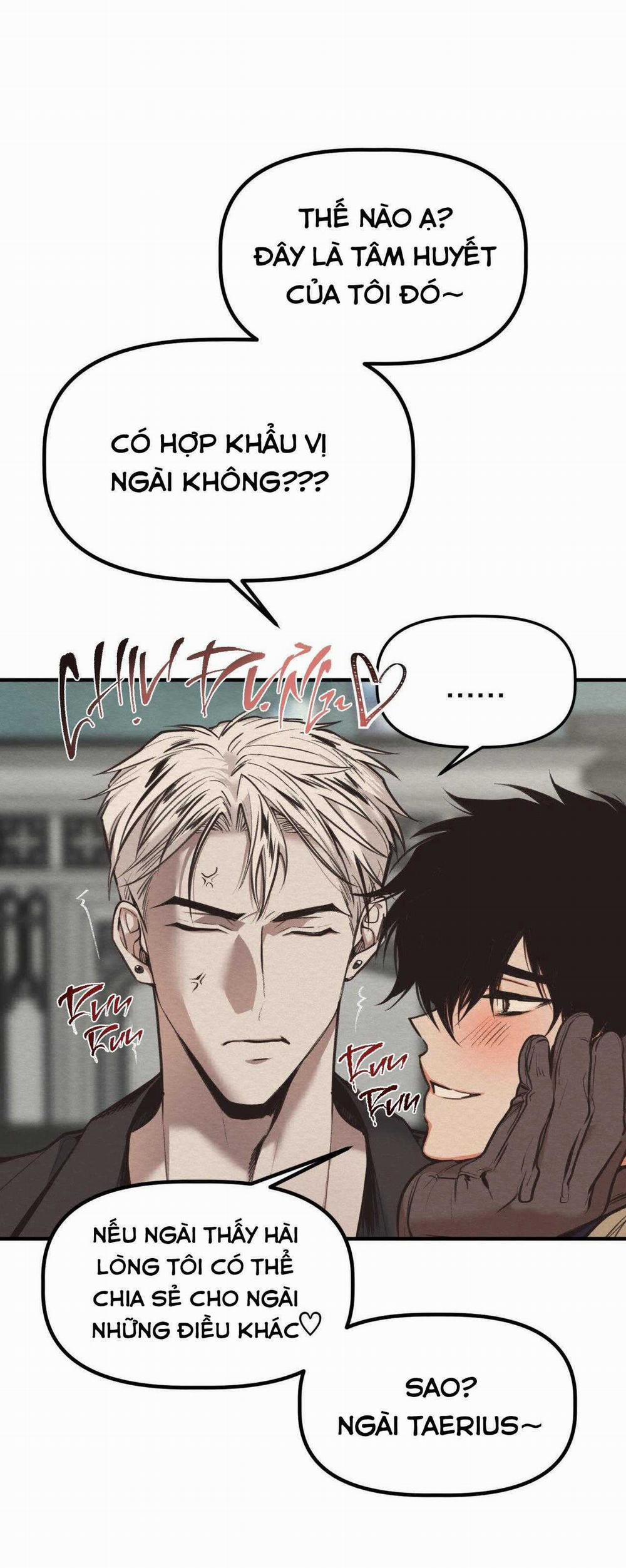 Devil On Top 41 trang 28