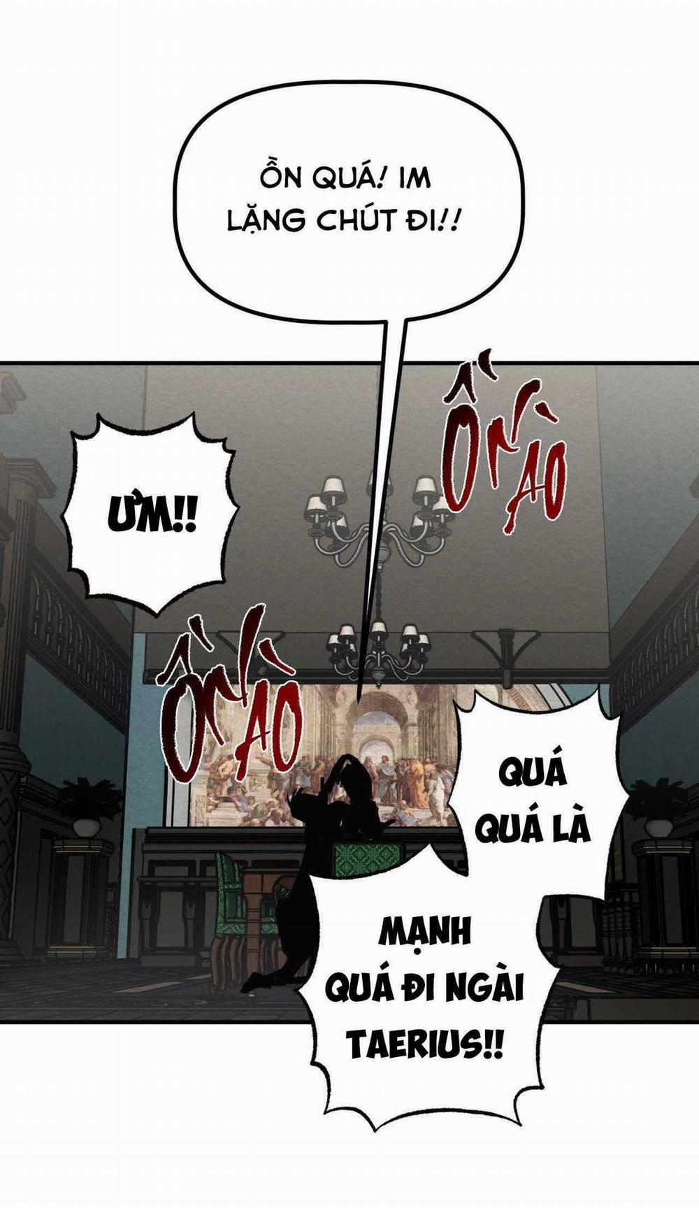 Devil On Top 41 trang 29