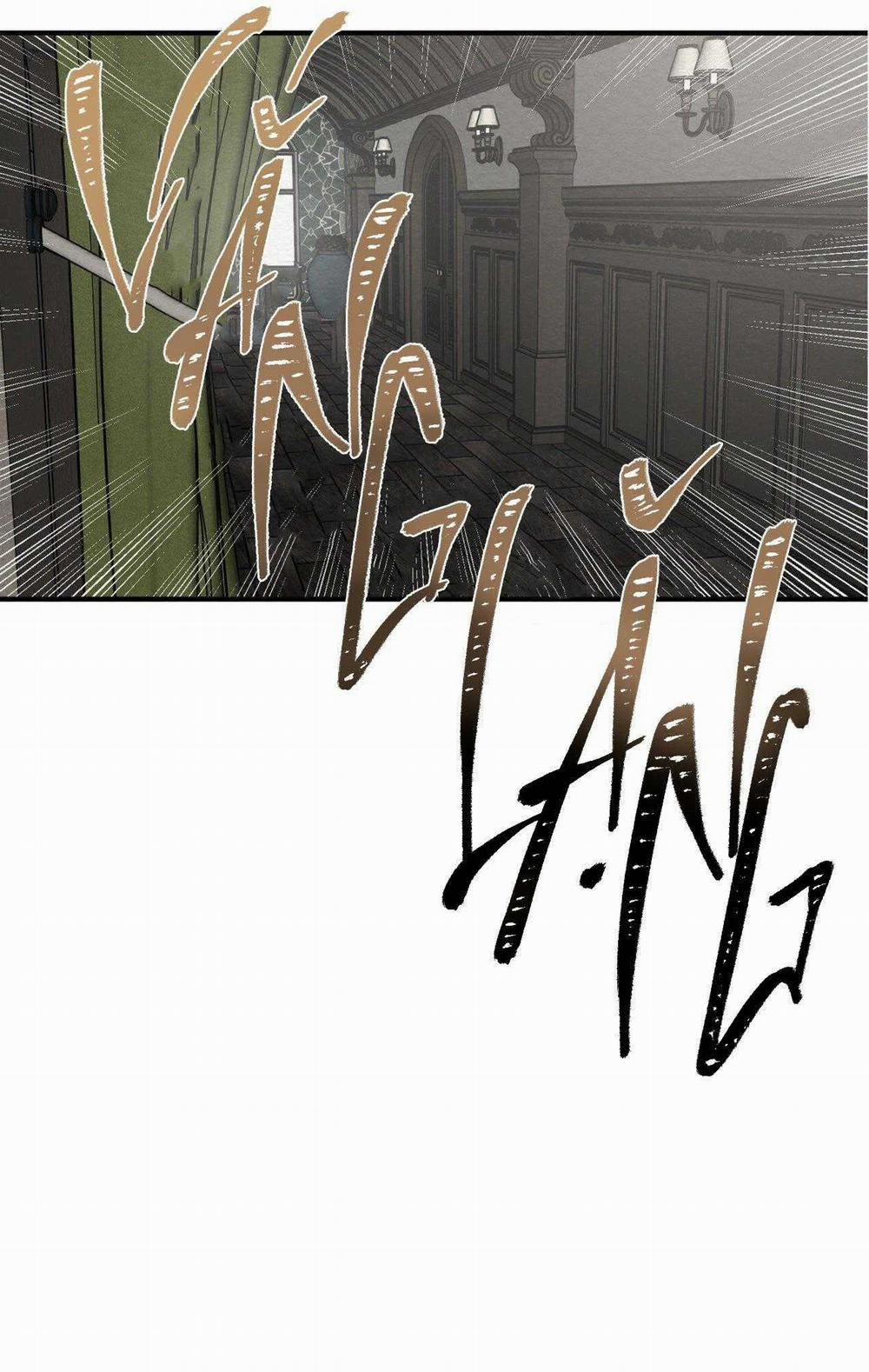 Devil On Top 41 trang 3