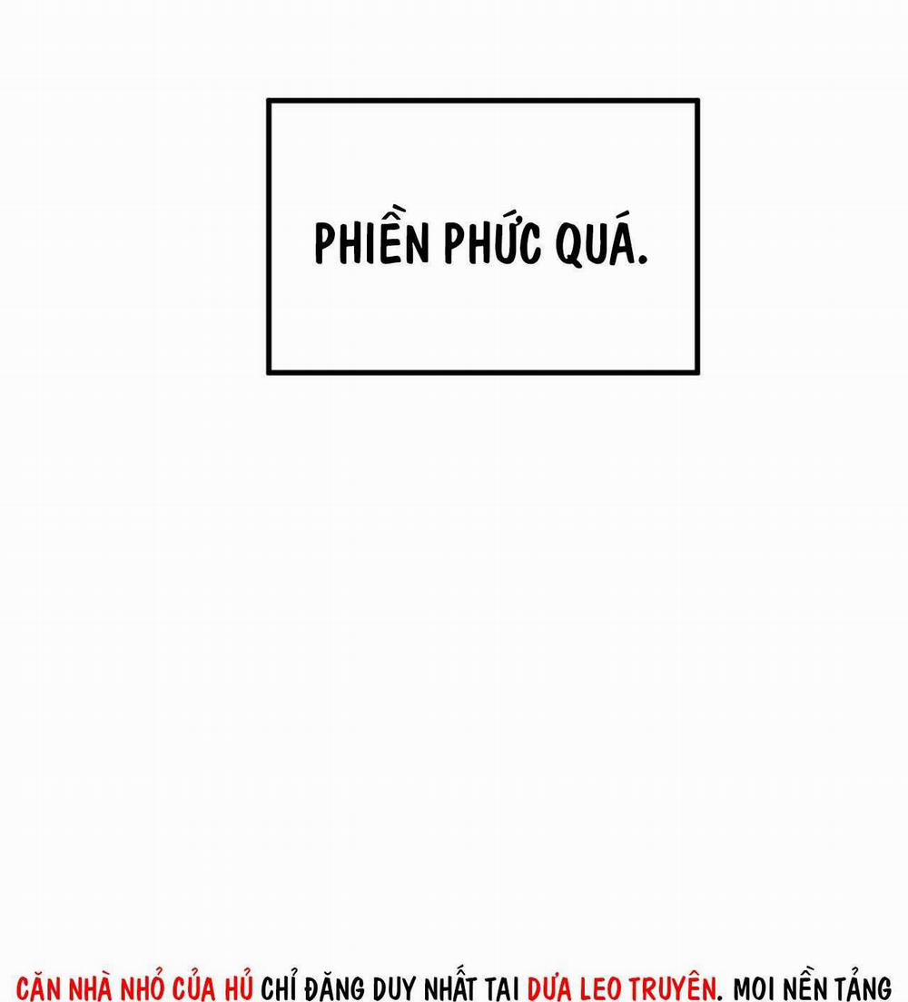 Devil On Top 41 trang 30