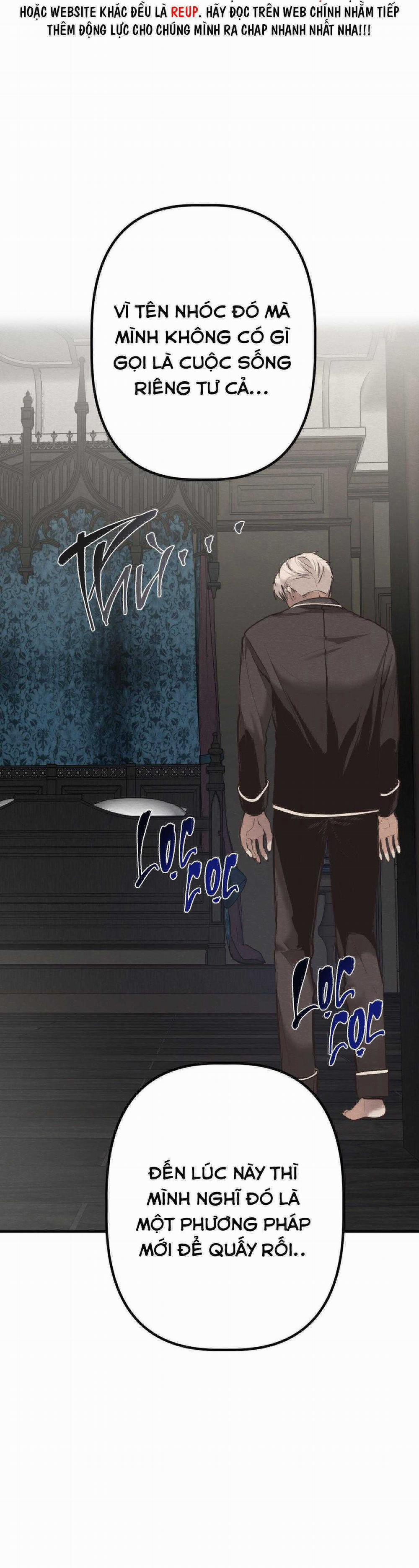 Devil On Top 41 trang 31