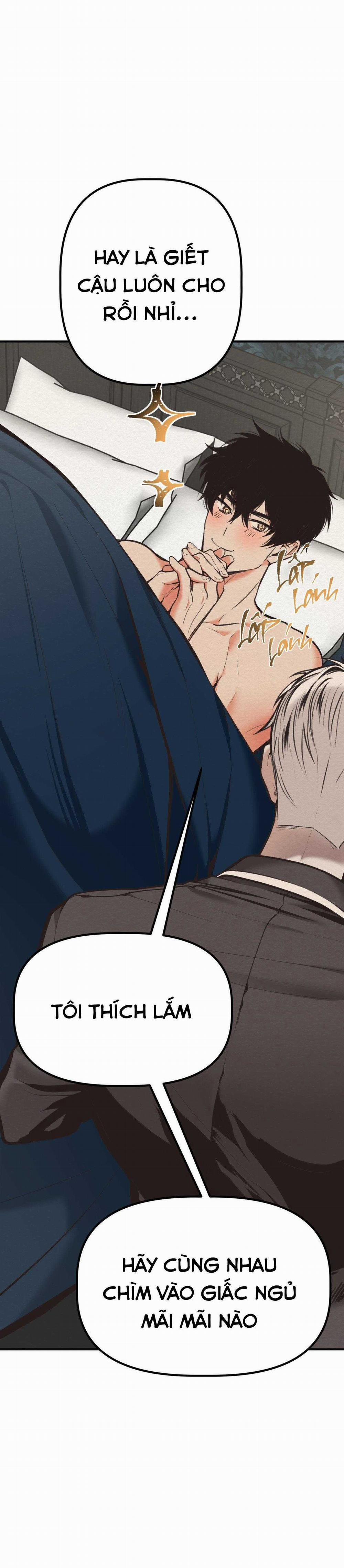 Devil On Top 41 trang 32