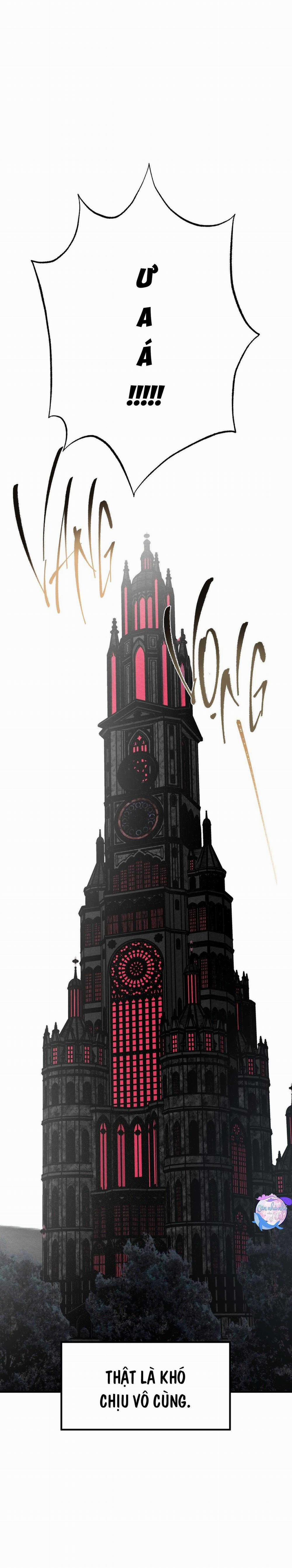Devil On Top 41 trang 33