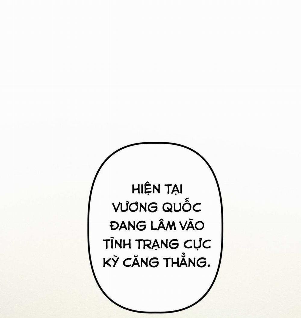 Devil On Top 41 trang 34