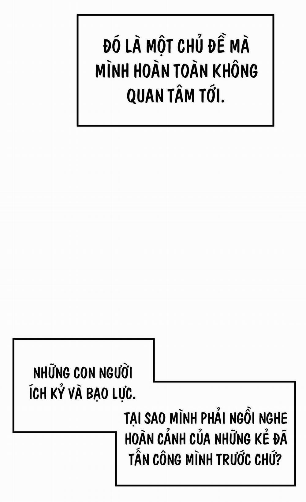 Devil On Top 41 trang 38