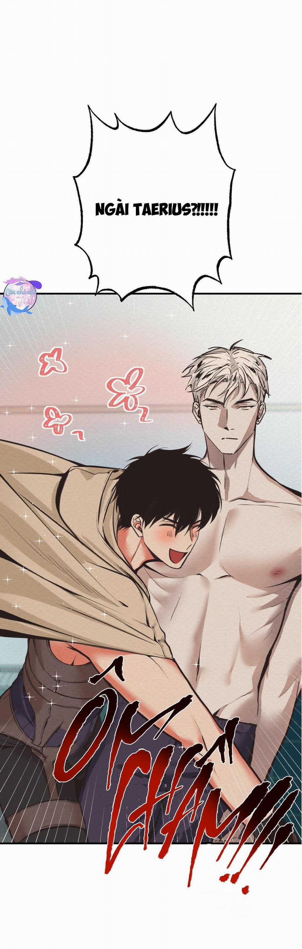 Devil On Top 41 trang 4