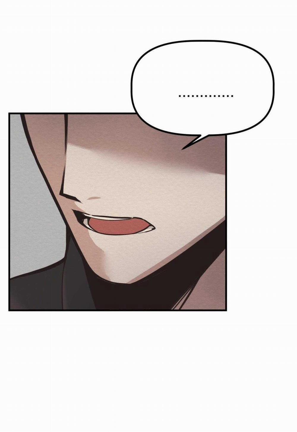 Devil On Top 41 trang 43