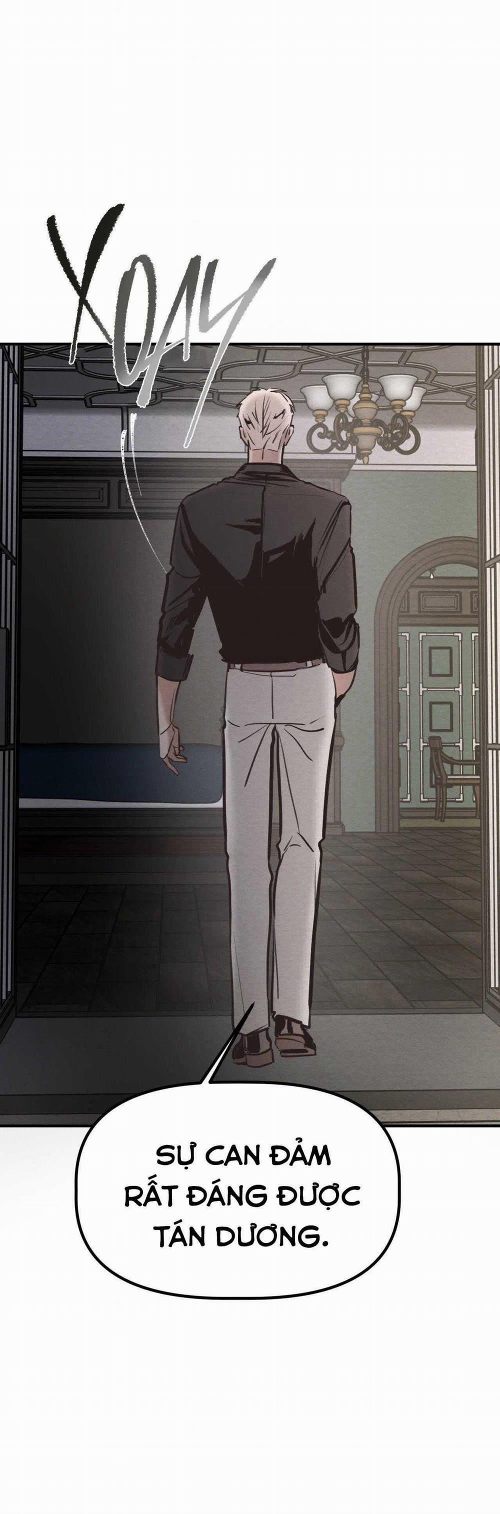 Devil On Top 41 trang 44