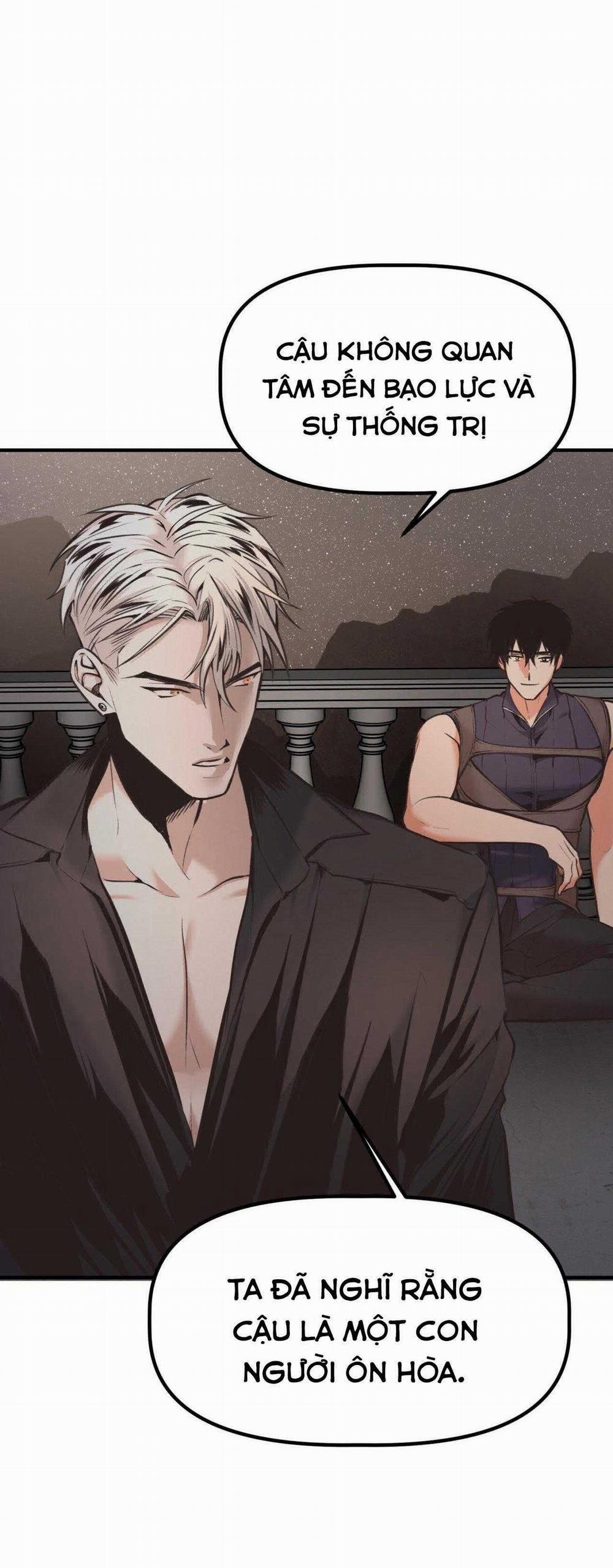 Devil On Top 41 trang 45