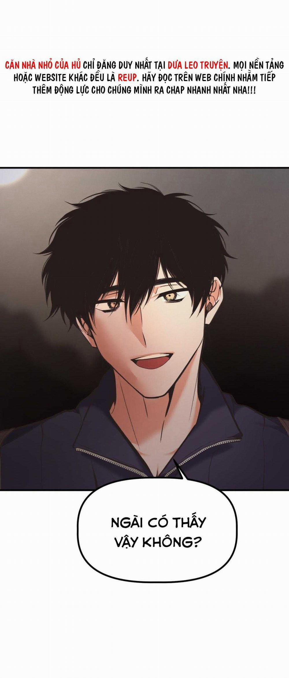 Devil On Top 41 trang 46