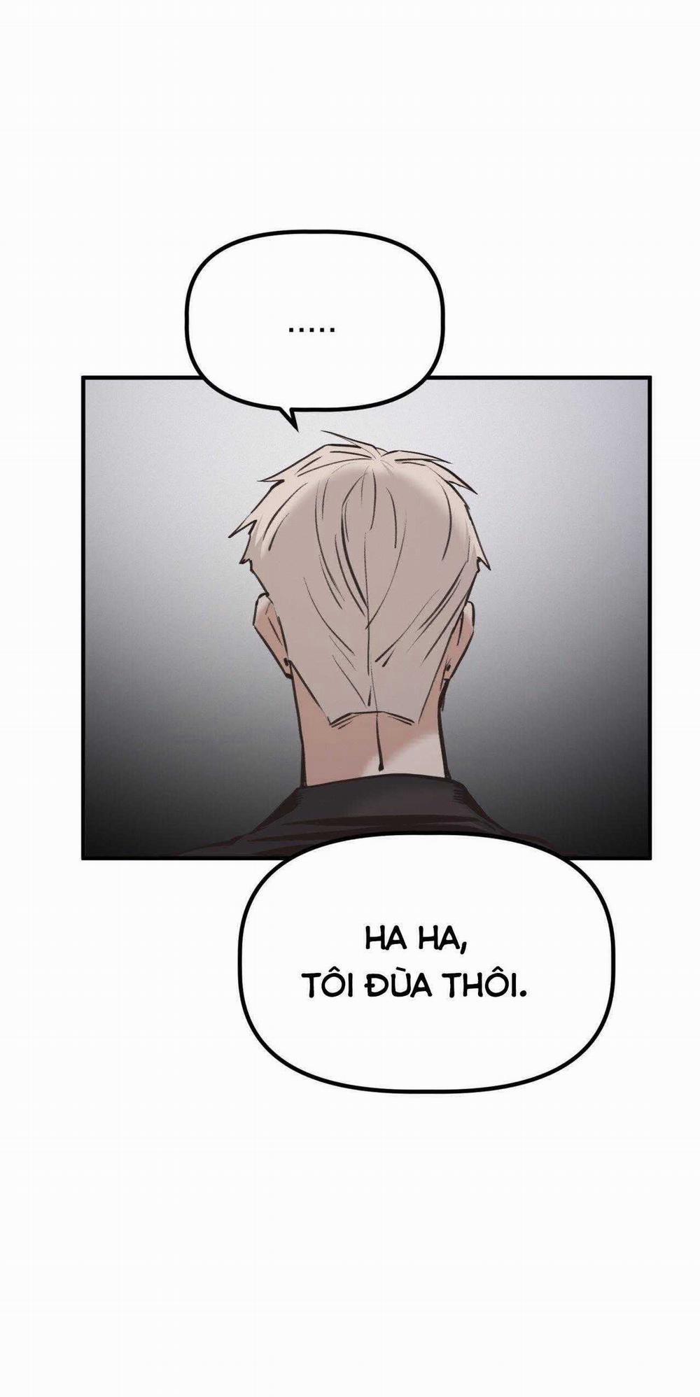 Devil On Top 41 trang 47