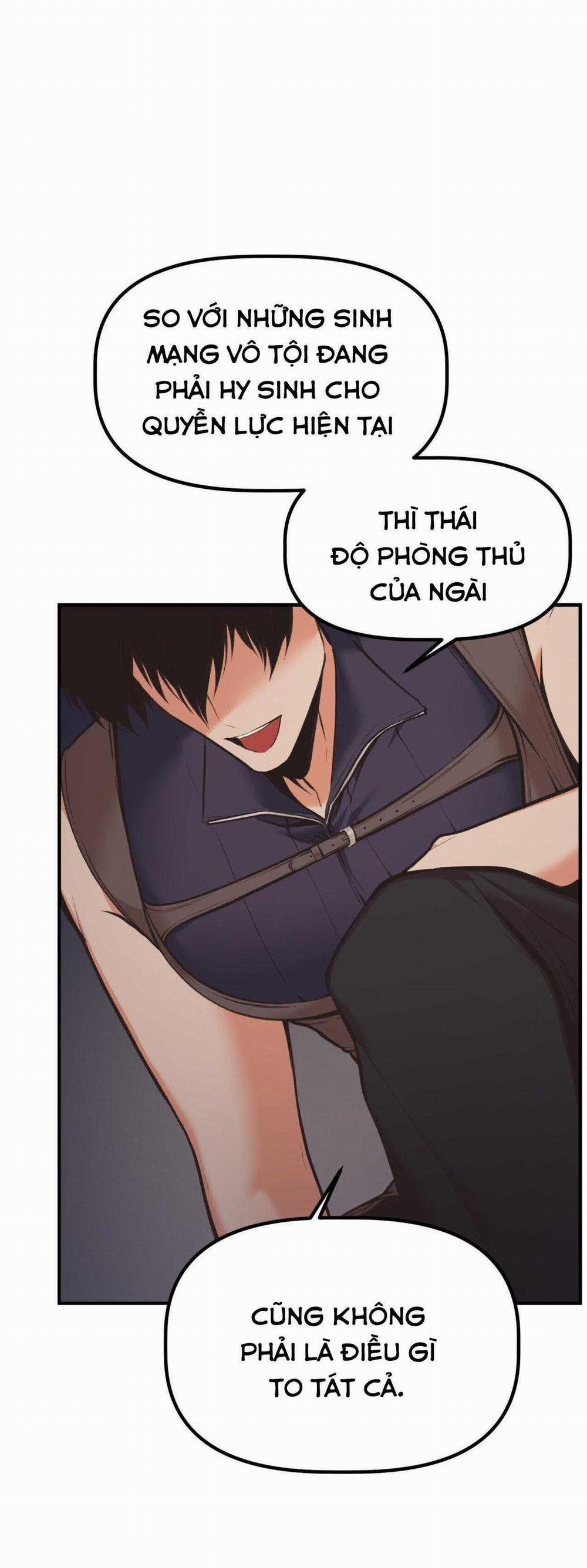 Devil On Top 41 trang 48