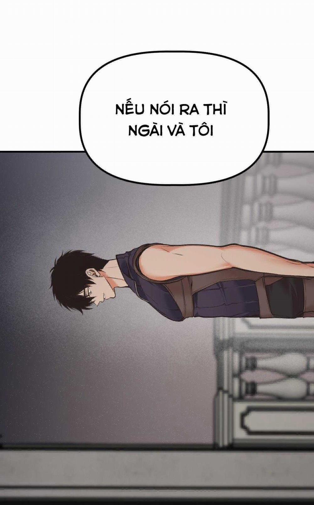 Devil On Top 41 trang 49