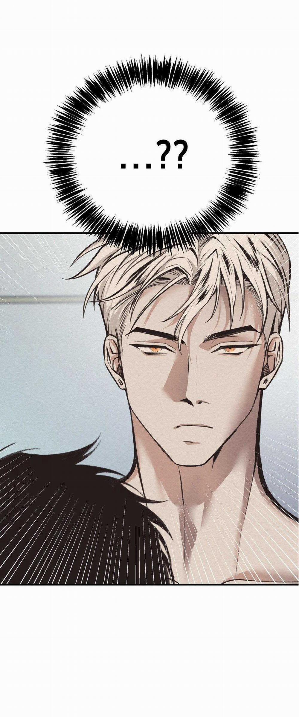 Devil On Top 41 trang 5