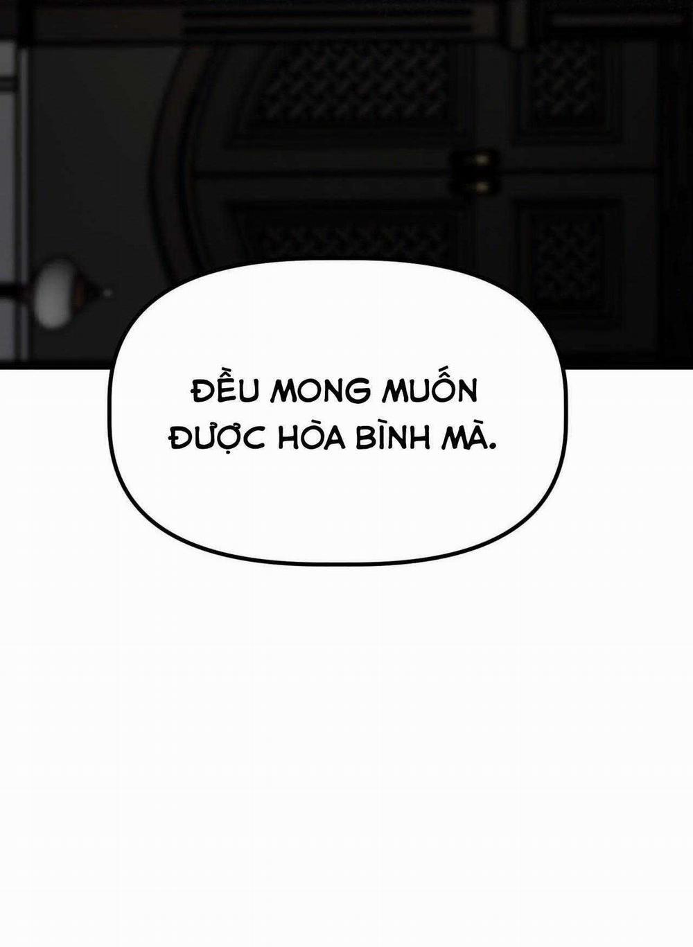 Devil On Top 41 trang 51