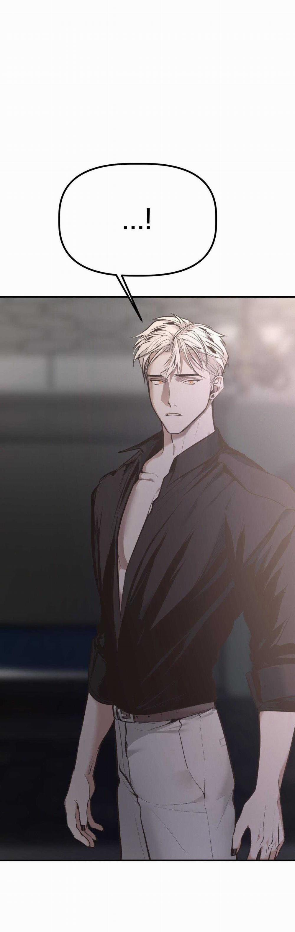 Devil On Top 41 trang 52