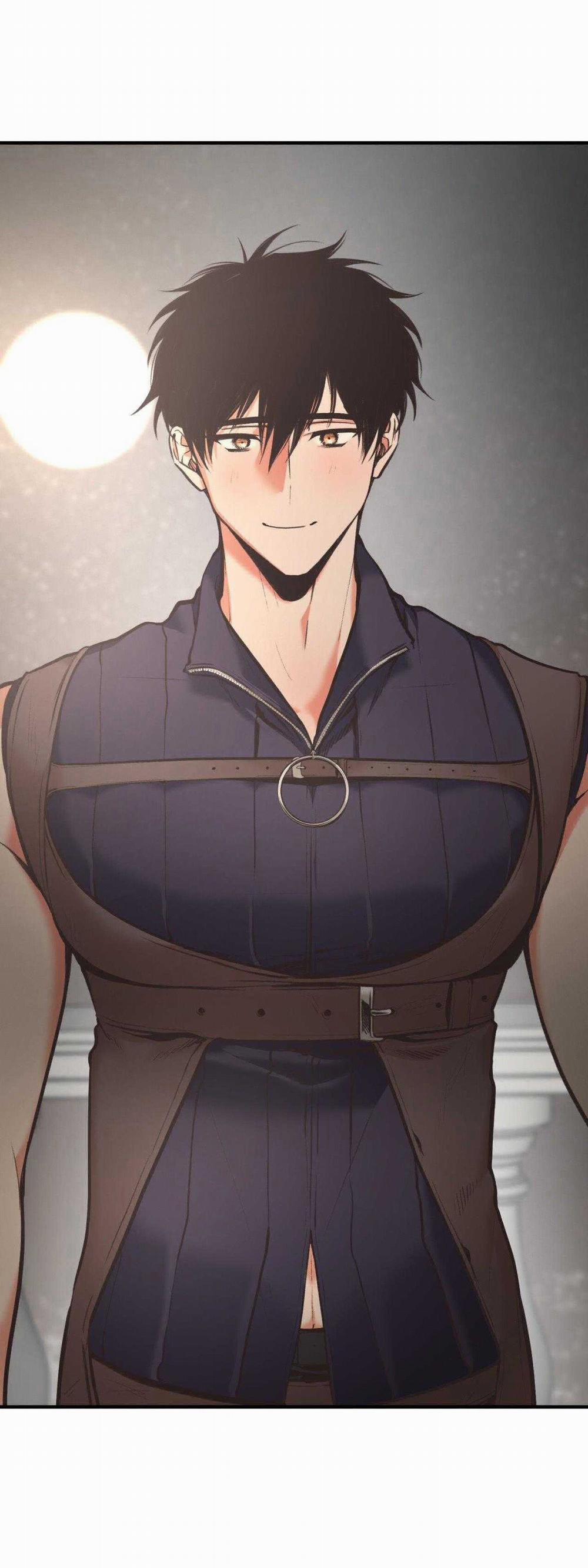 Devil On Top 41 trang 53