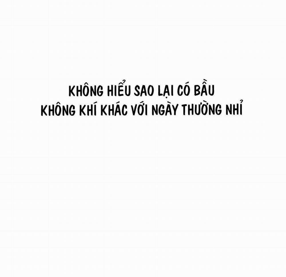 Devil On Top 41 trang 54