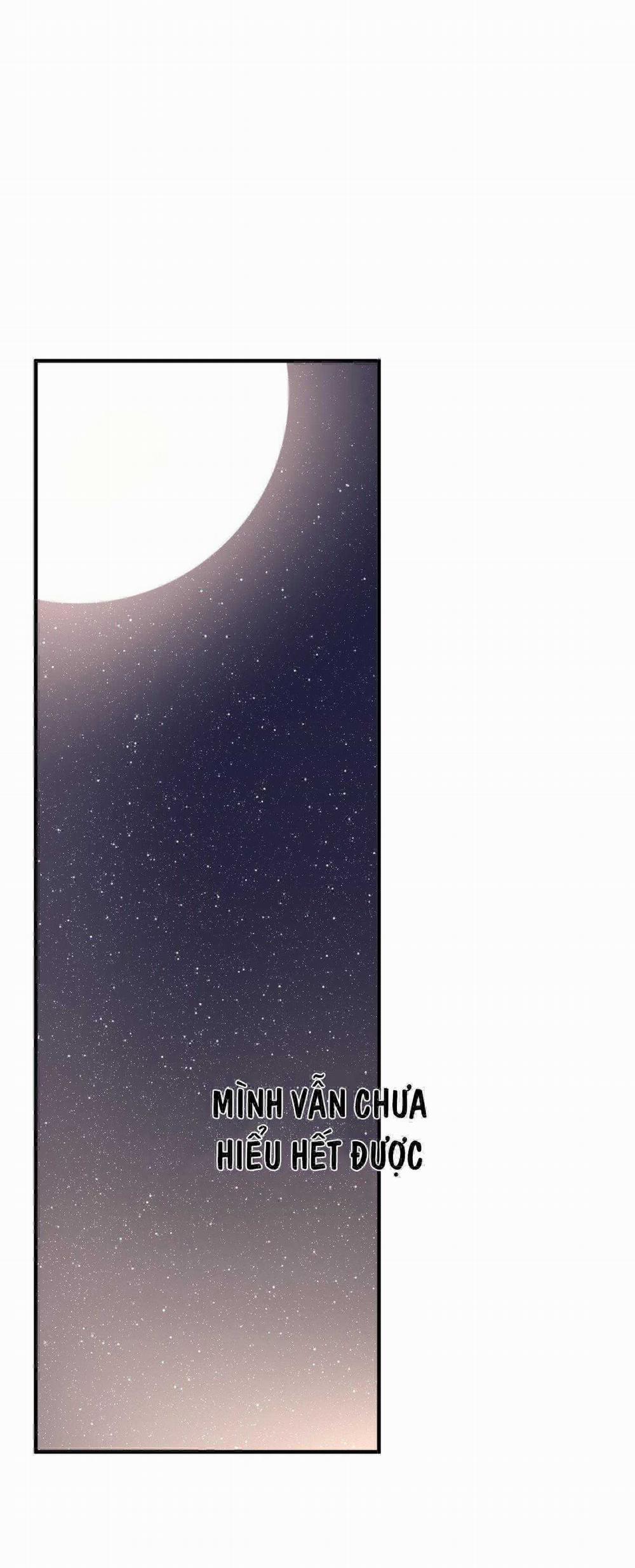 Devil On Top 41 trang 55