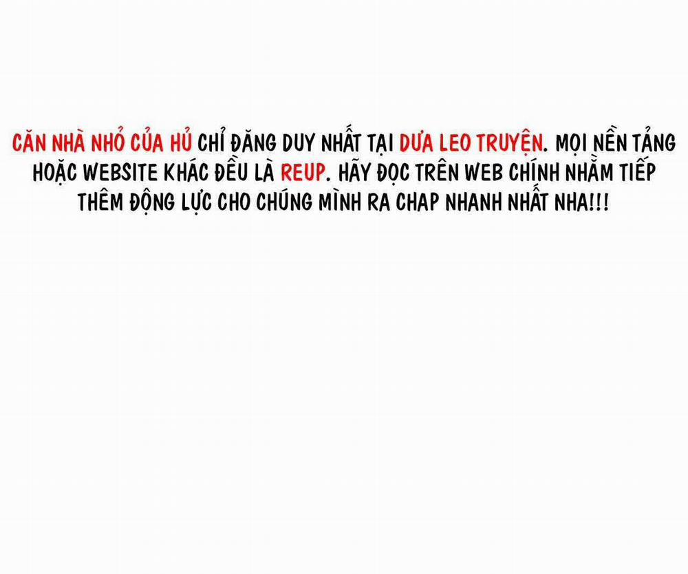 Devil On Top 41 trang 56