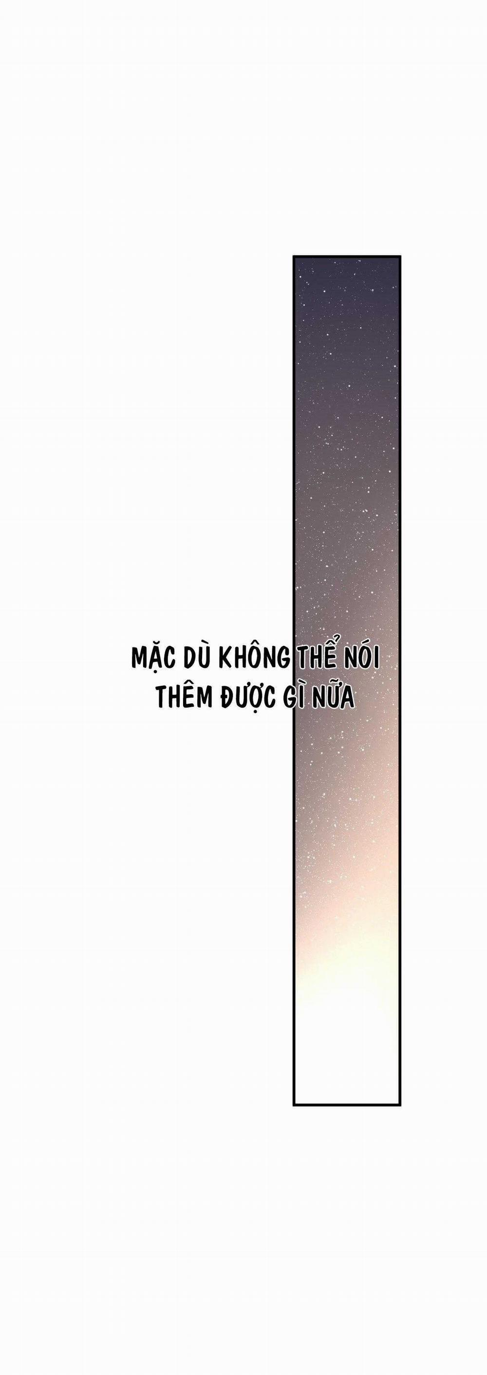 Devil On Top 41 trang 57