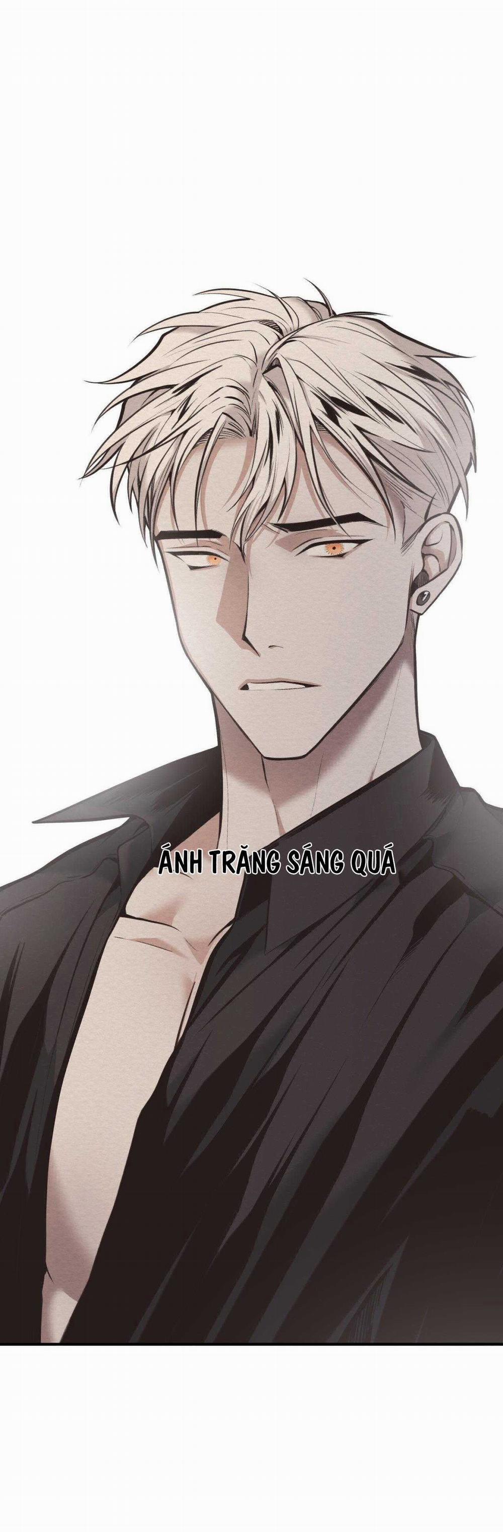 Devil On Top 41 trang 59