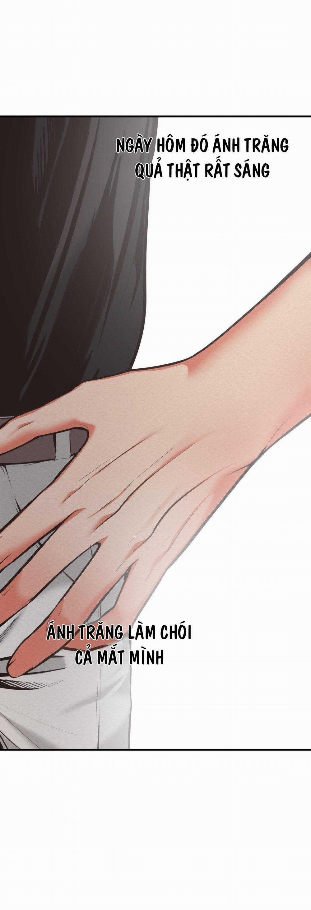 Devil On Top 41 trang 60