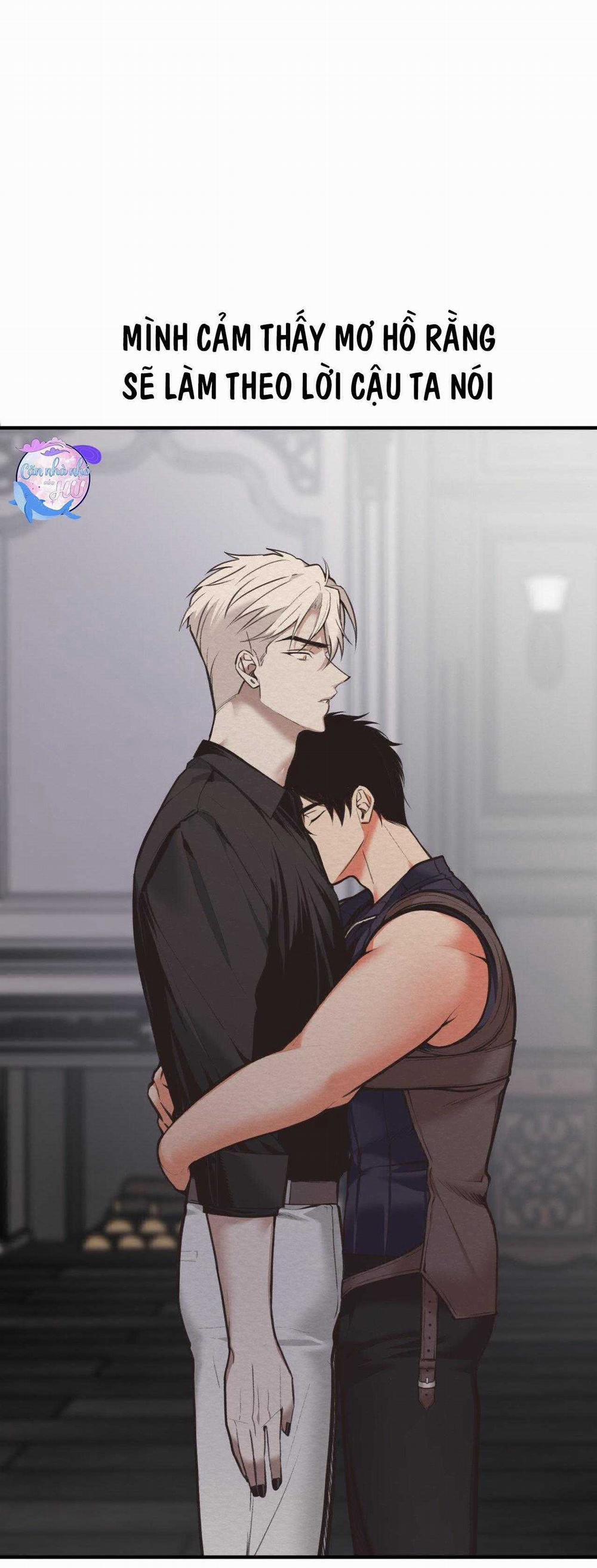 Devil On Top 41 trang 61