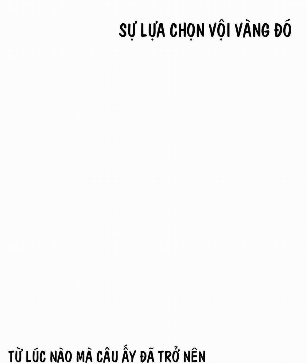 Devil On Top 41 trang 63