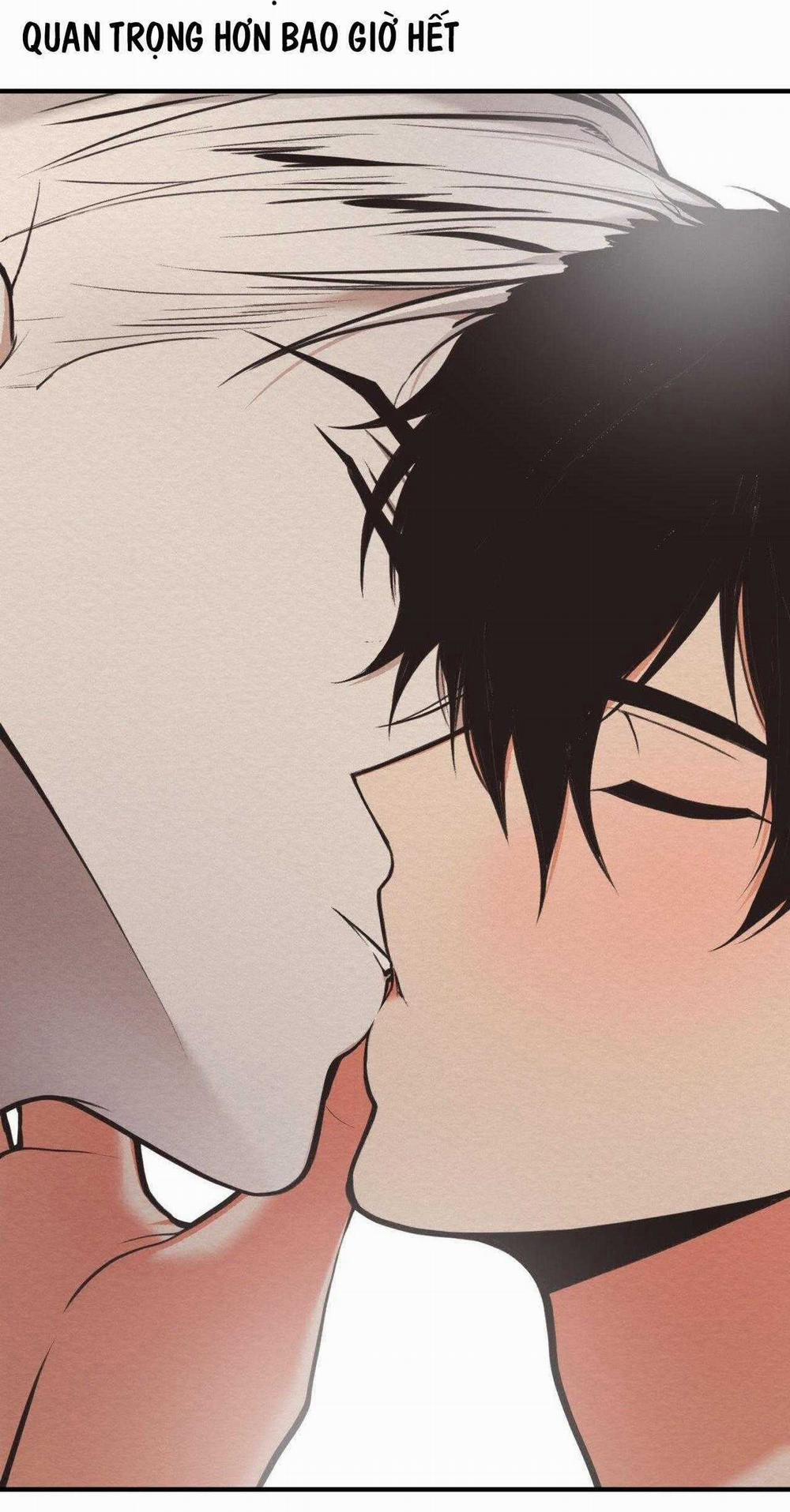 Devil On Top 41 trang 64