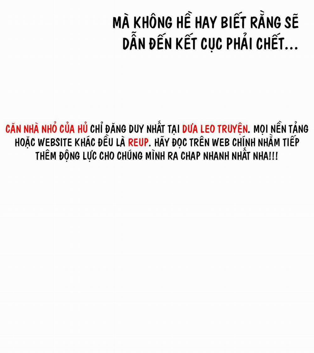 Devil On Top 41 trang 65